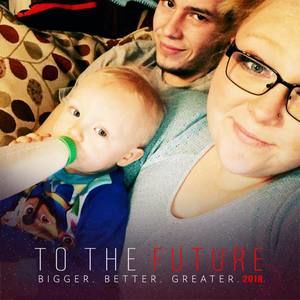 Meet your Posher, Savannah